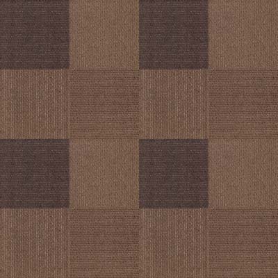 Carpet tile